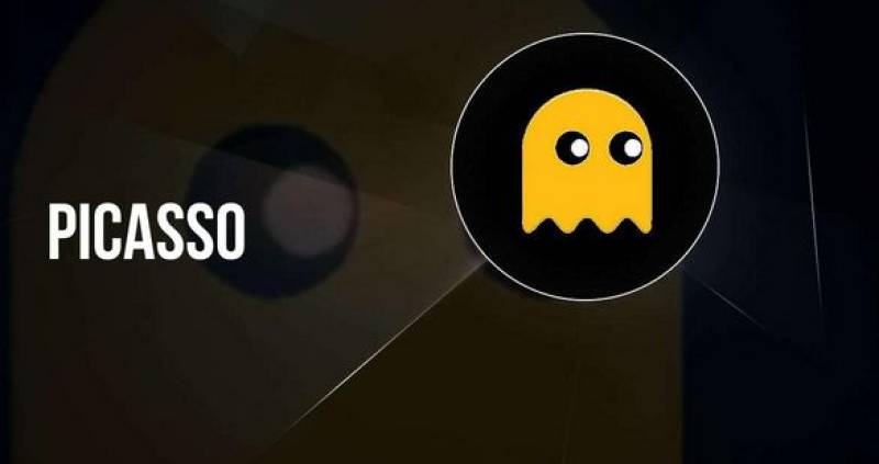 Binge-Watch Your Favorite Content With Picasso App