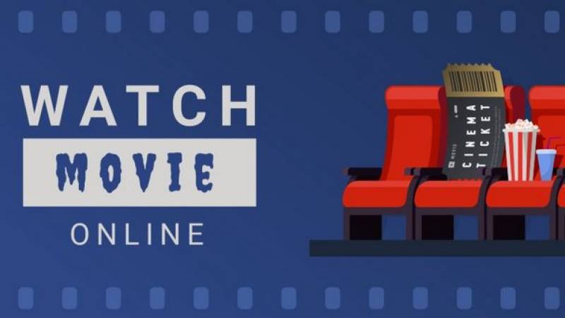 Discover Hidden Gems On Picasso App: Must-Watch Recommendations
