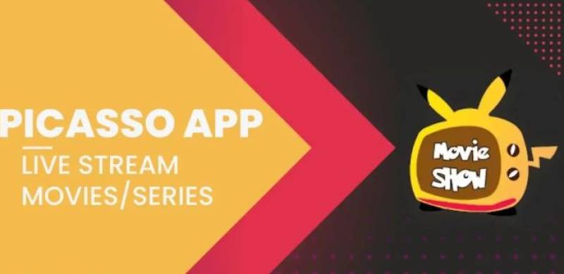 How To Download Movies From Picasso App : A Complete Guide